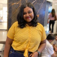 Smita Shejwal