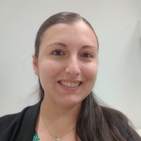 Gabriela Ayala Cuevas