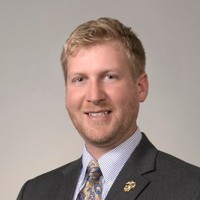 Holt Myers