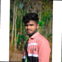 Bhimu Rohit
