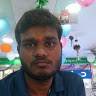 Bommamollu Kannaiah