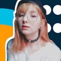 Mayara Helena Calixto