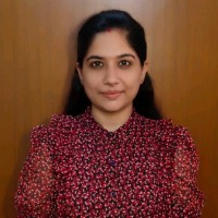 Neha Tyagi