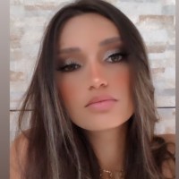 Yasmim Cristina