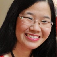 Marybeth Buena
