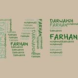 Muhammad Farhan Muhammad Iqbal