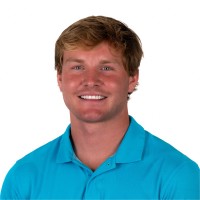 Carter Smith