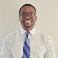 Leon Sandiford Ii