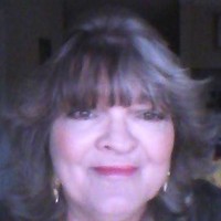 Janice Burdett