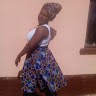 Bridget Shushu