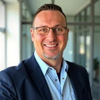 Beau A. Johnston, P.E.