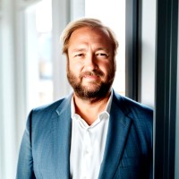 Fabrice Clerc-Renaud