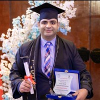 Wessam Mustafa