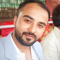 Danish Malik