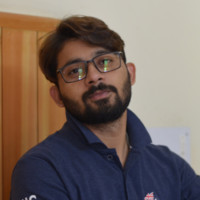 Anil Sharma