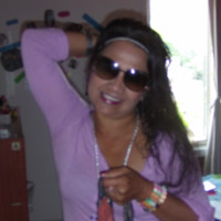 Maria del C. Trujillo Motta