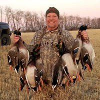 Steve Hudak