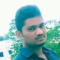Surya Vamshi