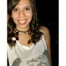 Ana Heredia