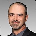 Jeremy Nesset