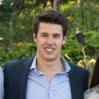 Jeff Christensen