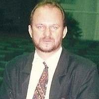 Flávio Luiz de Queiroz