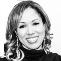 Christal Golston