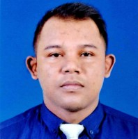 Syam roslan