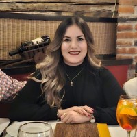 Adriana Becerril