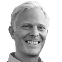 Tobias Groth