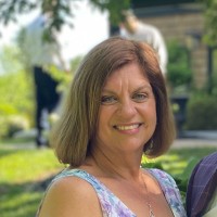 Kimberly Koval Rauch