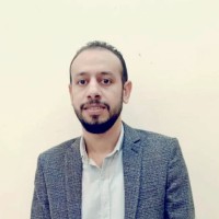 Moataz Eid