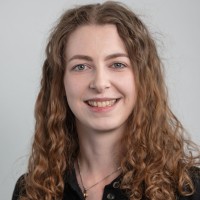 Emma Brydsø Nielsen