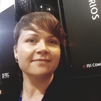 Adriana Lucja Klyszejko