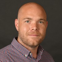Eric Hoeschele