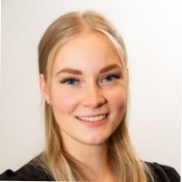 Sandra Lackermeier