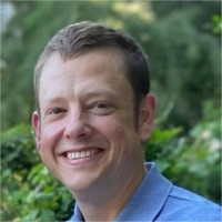 Matthew England