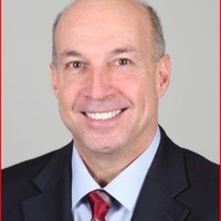 Greg Klidonas