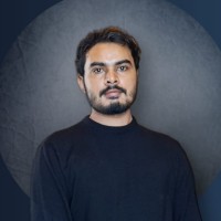Saqib M.