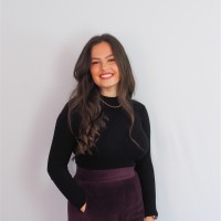 Georgia Prickett