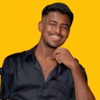 Kavindu Vihanga Themiyadasa