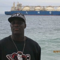 Jose Madureira