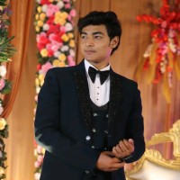 Anas Khatri