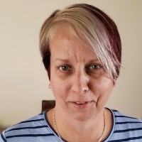 Lisa S.