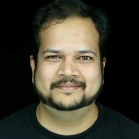 Mohammad Aamer