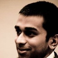 Lalindu Samaraweera
