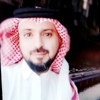 Talal Rahim