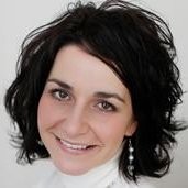 Melissa Lorentz
