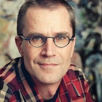 Gert Meijer
