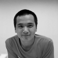 Chau Nguyen